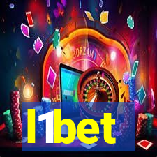 l1bet