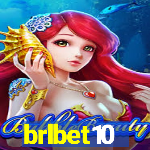 brlbet10