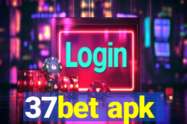 37bet apk