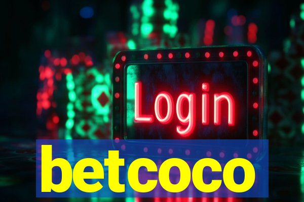 betcoco