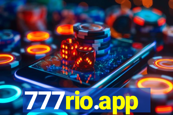 777rio.app