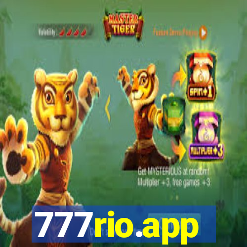 777rio.app