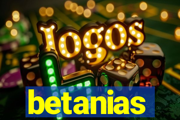 betanias