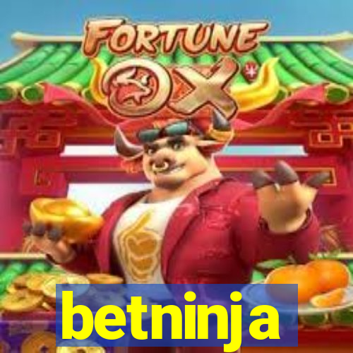 betninja