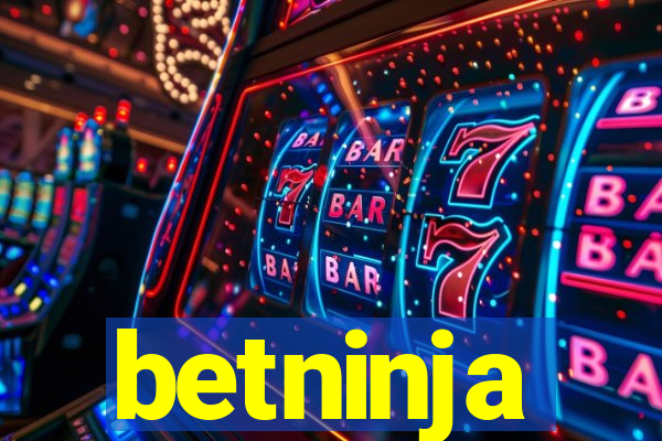 betninja