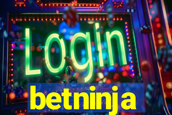 betninja