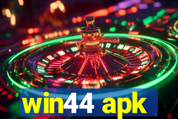 win44 apk