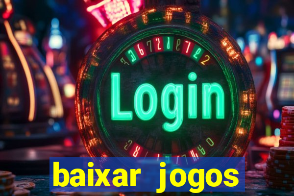 baixar jogos torrent xbox 360