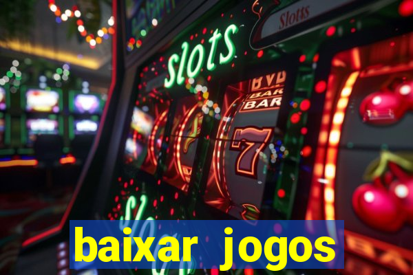 baixar jogos torrent xbox 360