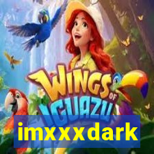 imxxxdark