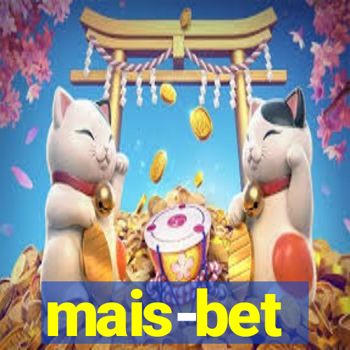 mais-bet