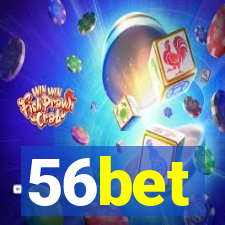 56bet