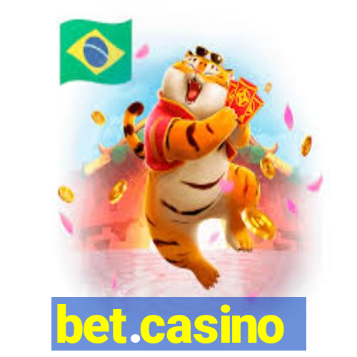 bet.casino