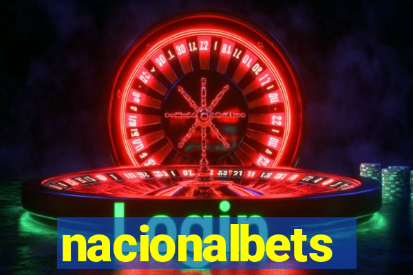 nacionalbets