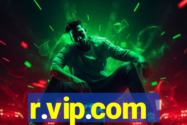 r.vip.com