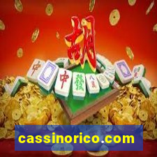 cassinorico.com