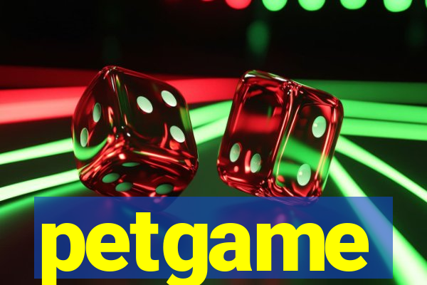 petgame