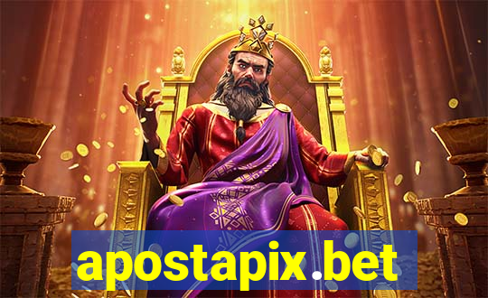 apostapix.bet