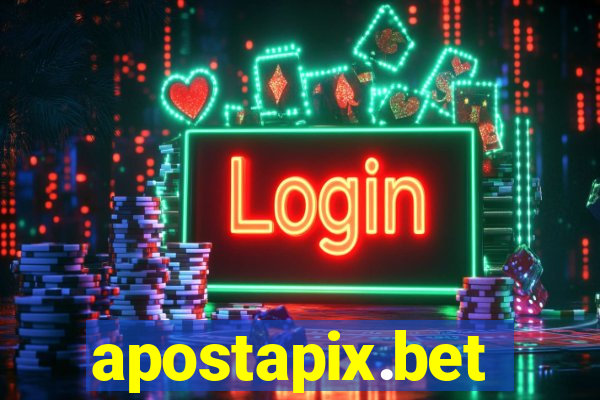 apostapix.bet