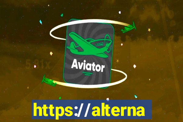 https://alternativapara.com/akinator/