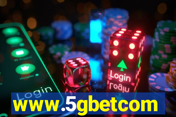 www.5gbetcom