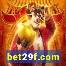 bet29f.com