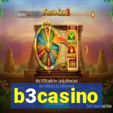 b3casino