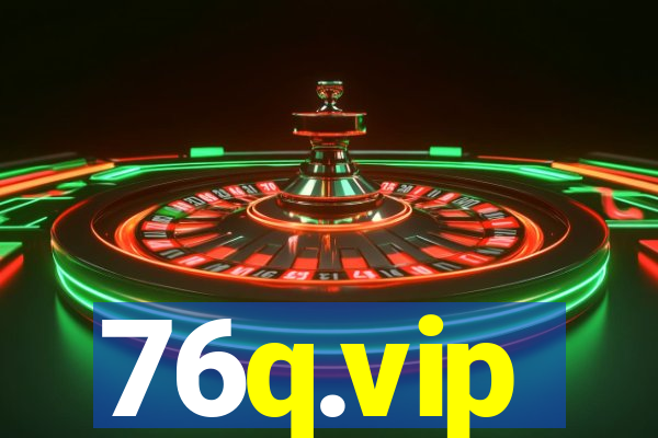 76q.vip