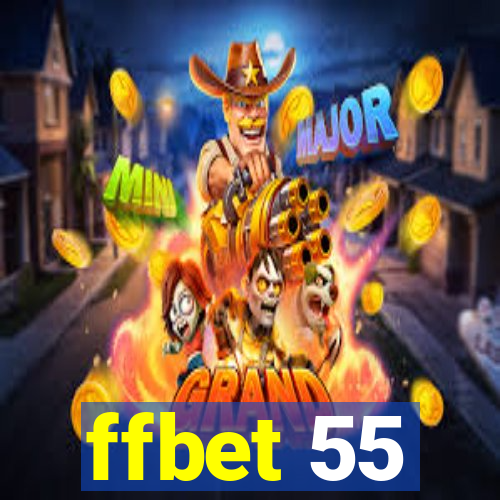 ffbet 55