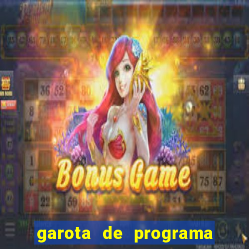 garota de programa em porto seguro bahia