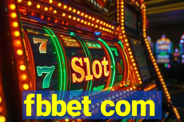 fbbet com