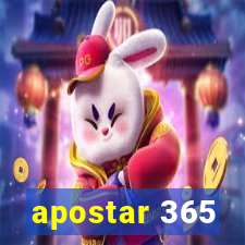 apostar 365