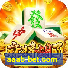 aaab-bet.com