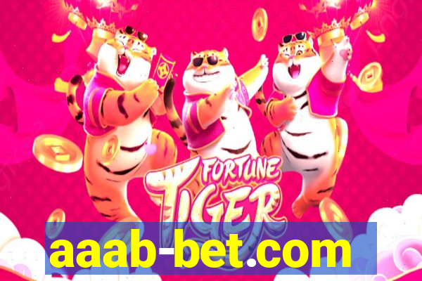 aaab-bet.com