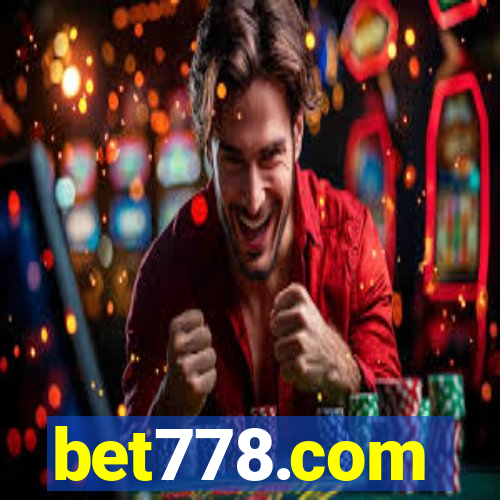 bet778.com