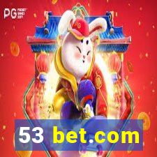 53 bet.com