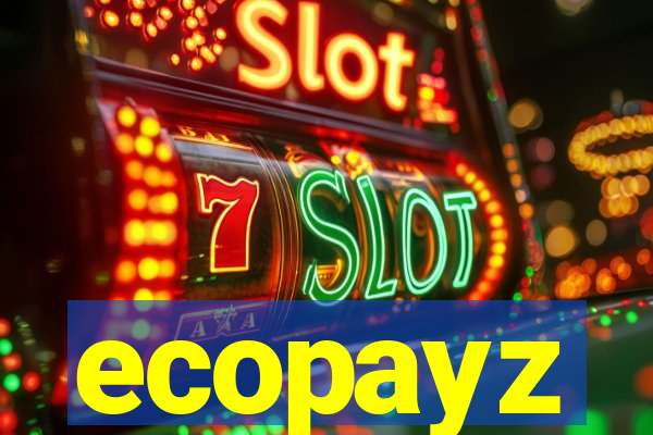 ecopayz