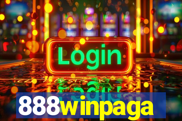 888winpaga