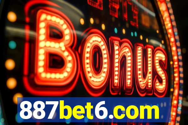 887bet6.com