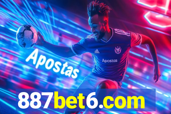 887bet6.com