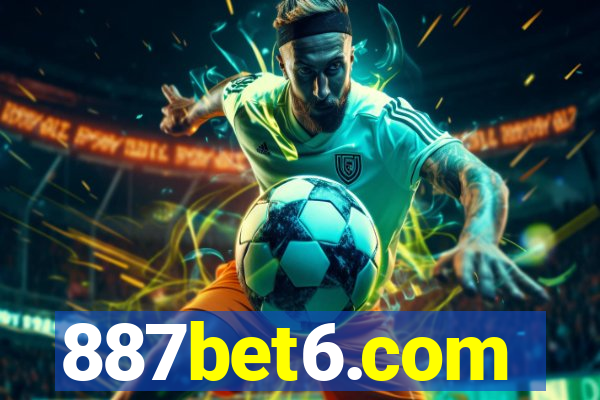 887bet6.com