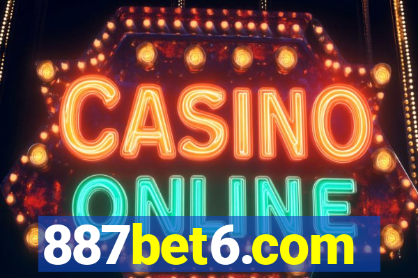 887bet6.com