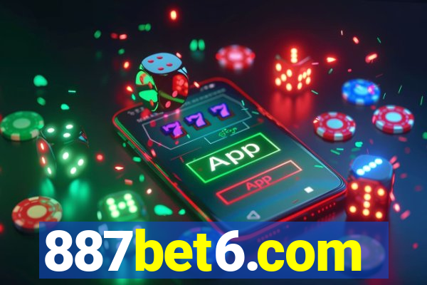 887bet6.com