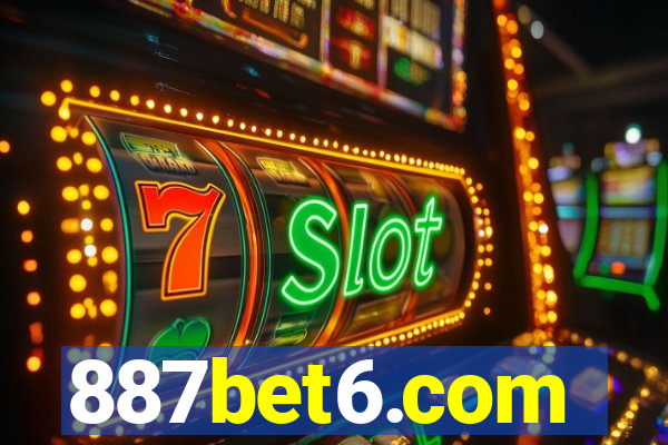 887bet6.com