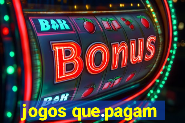 jogos que.pagam