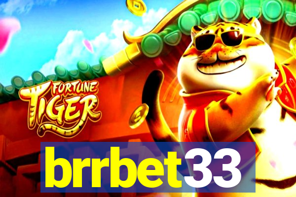 brrbet33