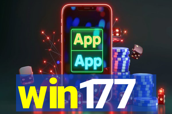 win177