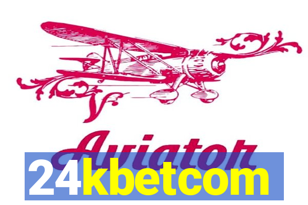 24kbetcom