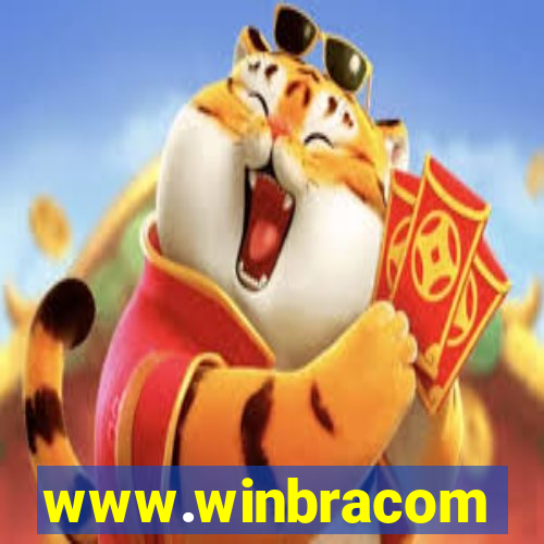 www.winbracom