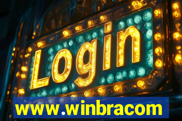 www.winbracom